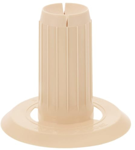 SHINEOFI 5pezzi Avvolgitore per Gomitoli Strumento per Intercambiabili Design Resistente e Facile Usare per