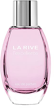 LA RIVE 78654903