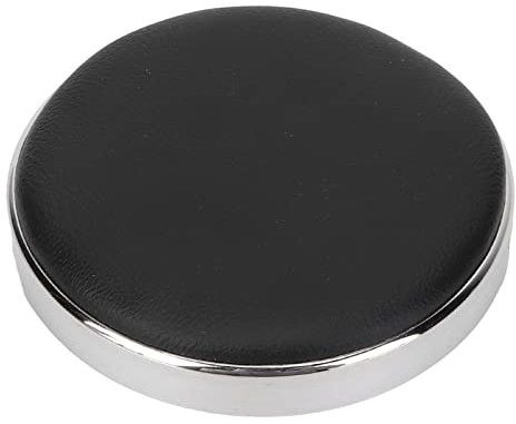 Cuscino per Cassa Dell'orologio, Cuscino per Orologio Supporto per Cuscino per Cassa Dell'orologio Kit di Riparazione per Cambio Batteria Strumento, Accessorio per Strumento di Riparazione per Orologi