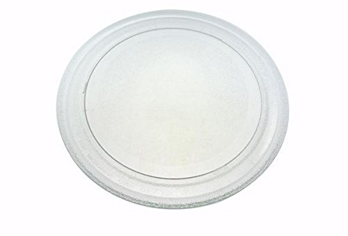 Mikrowellenplatte aus Glas Di305 Mikrowelle 3390W1A044B LG