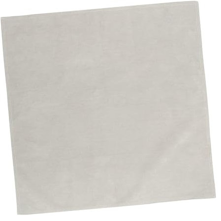 VILLFUL wasserdichte Haustiermatte Wickelauflage Für Babys Hund+matten+für+böden Leichte Sofadecke Dekoration Wasserabweisende Decke Heimzubehör Polyester (Polyester) Boden Abdeckung