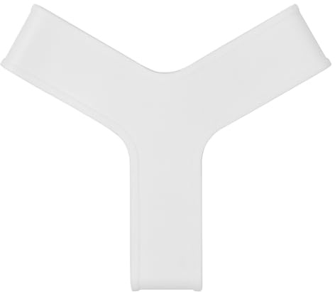 Gummi-Flossenhalter, Silikon-Flossenhalter, 1 Paar Fußflossen, Flossenhalter, Greifriemen, Schwimmen, Schnorcheln, Tauchen, Wassersport-Zubehör