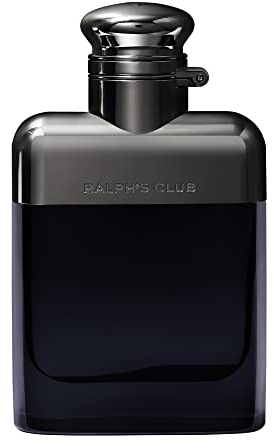 Perfume Hombre Ralph Lauren Ralph's Club EDP 50 ml