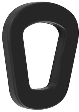 Iniettore Tanica Per Benzina Nera Da 5/10/20 Litri Tanica Per Benzina Anello Di Tenuta In Gomma Metallica Beccuccio Per Carburante Benzina Iniettore Benzina