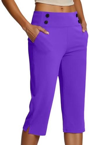 Pantalones con Diseño para Mujer Vaqueros Nieve Montaña Premama Pierna Hip Rayado Sport Chica Cuadriculado Al Palo Ciclistas Licra Anticelulitis Encerados Precios Originals Sudar