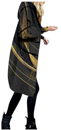 Cocila Pull Moche De NoëL Femmes Pull De Noel XXL NoëL Pas Cher A Capuche Polaire Hiver Chaud Laine Drole Homme Verre Vin Retour vers Le Futur Sweats Citrouille Blanc Survetement Ensemble