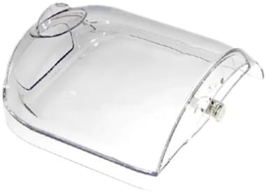 1 Stück Kaffeemaschinen-Wassertank-Zubehör, Kompatibel Mit Nestlé, Dolce Gusto EDG305 Mini Me9770/Genio Kapsel-Kaffeemaschinenteilen