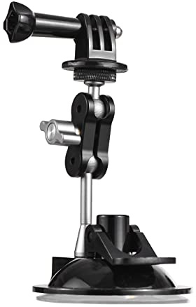 aqxreight Soudeurs pour Plastiques Pratiques, Outils de Garage, Réparation de Pare-Chocs de Voiture, Outil de Soudage, Agrafeuses à Chaud, Machine de Réparation de PVC d'agrafes. requis. Conception