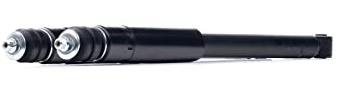 TRW JGT1008T 2x Stoßdämpfer Gasdruck Kompatibel mit HONDA Jazz II Schrägheck GD, GE3, GE2 52610SAAE01 52610SAAE02 52610SAAE03