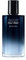 Davidoff Cool Water Reborn Eau de Toilette für Männer 75ml