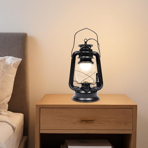 Wiyuer Antike Wandleuchte Rustikale Eisen Außen Wandlampe Wasserdichte IP23 Vintage Licht E27 Retro Hof Garten Terrasse Flur Fassadenlampe