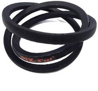 Drive Belt by Pix fits some Wolseley Merry Tiller Major - MT329, W28093