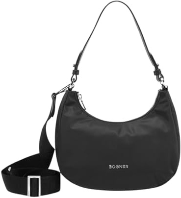 Bogner - Damen Hobo Klosters Melene