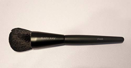 Mary Kay Cheek Brush - Rougepinsel