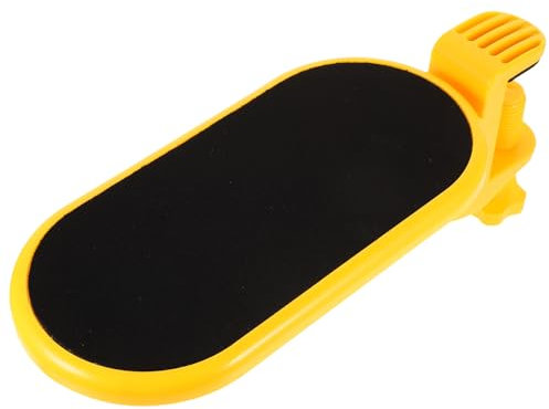 WOFASHPURET Computertisch Armlehne Schreibtisch Arm Rest Unterstützung Gaming Tisch Extender Handgelenk Ellenbogenstütze Verlängerungsarmlehne Bürostuhl Ergonomisch