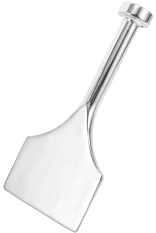 Veemoon Herramientas Para Instalación De Alfombras Raspador De Alfombras Retales De Alfombra Raspador De Alfombras Anchas Para Escaleras Herramienta Para Plegar Pisos Herramienta Para