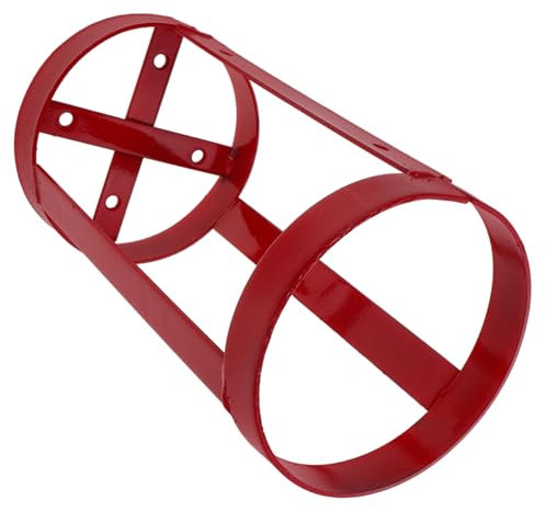 SWOOMEY Estintore per Barca per Estintore Antincendio Design Compatto e Robusto per Veicoli Sicurezza Garantita e Stabile per Auto e Furgoni