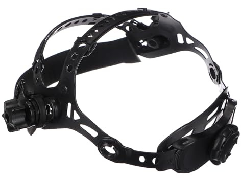 Kopfkreuz für den Schweißhelm WELDING MASK PRO VIEW - Ersatzteil