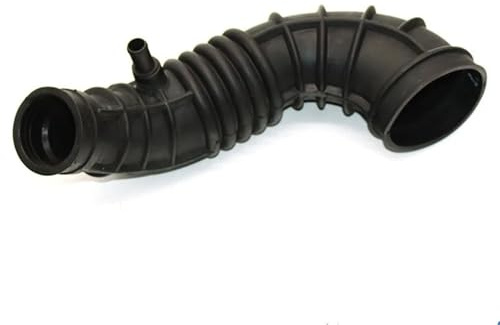 Tubo Ingresso Auto Per Great Per Wall Per STEED Per WINGLE 5 Per WINLGE 6 Motore Diesel Per GW4D20 Motore Tubo Aspirazione Adatto 1132012XP64XB Tubo Aspirazione Auto