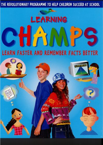 PAVILION CHILDREN’S BOOKS