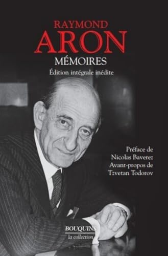 Mémoires: Édition intégrale inédite