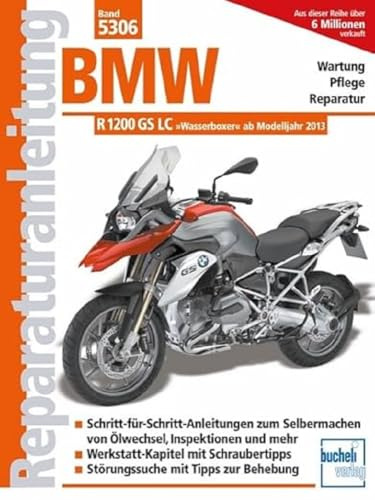 Bucheli Verlags AG
