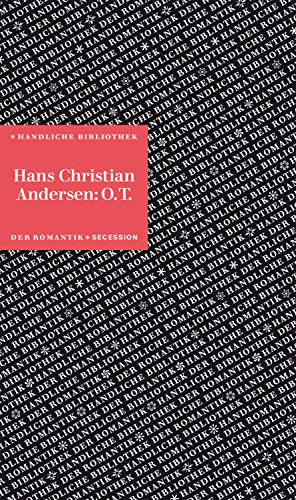 O.T.: Handliche Bibliothek der Romantik Band 3