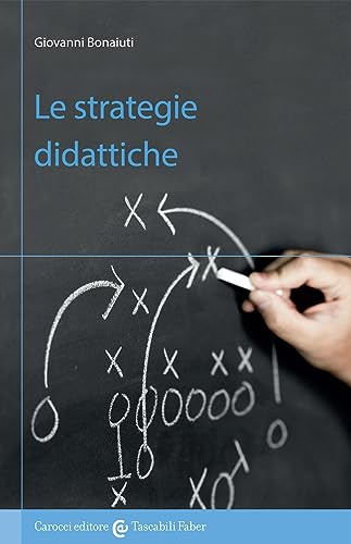 Le strategie didattiche