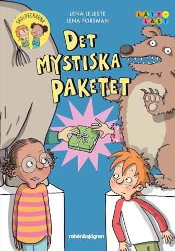 rabén&sjögren