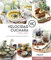 Velocidad Cuchara: Mis recetas imprescindibles con Thermomix