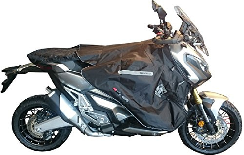 TUCANO URBANO R186X