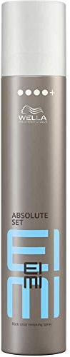 Wella Eimi Hairspray Absolute Set, 363 g