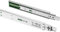GTV - Guide per cassetti H45 VERSALITE PLUS+, guida a sfera con ammortizzazione, altezza = 45 mm, meccanismo a slitta min soft close, portata 40 kg, installazione facile e veloce