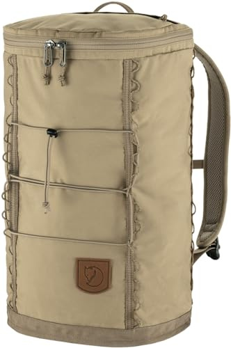 Fjällräven Damen Herren Wanderrucksack Singi 20 One Size