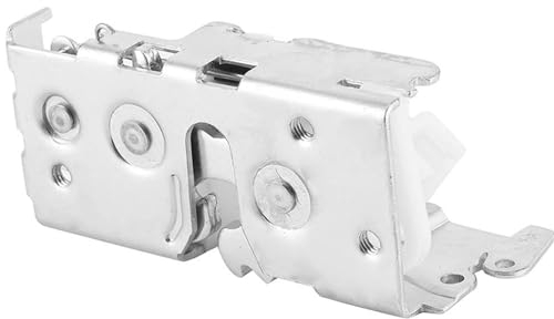 FREEZER Zentralverriegelung 9017301135 Schiebetürschloss-Verriegelungsaktuator rechts für Mercedes für Sprinter 1995–2006 Türschloss Stellmotor