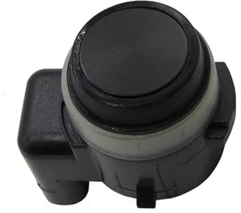 Meter MAF Sensor PDC Parking Distance Parking Assistant Sensor For X1 X2 X3 X4 X5 X6 OEM 5Q0919275C 5Q0919275A 66209274428 2012-2016