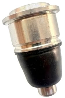 Giunto a perno sferico inferiore adatto for motocicletta CF X5 X6 X8 400 450 500 600 625 800 ATV Quad 9010-050800 9010-050800-20000