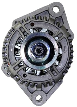 Kuhner 301734ris Lichtmaschine für Smart Roadster von 04-2003 bis 11-2005