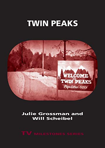 Wayne State University Press