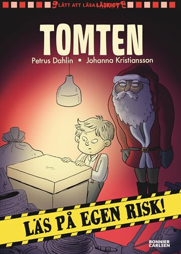 Bonnier Carlsen