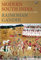 Modern South India: A History from the 17th Century to Our Times