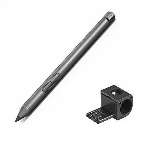 Stylus pen for Lenovo IdeaPad Flex 5 14 Inch for IdeaPad Flex 5,Digital Capacitive Pens for Touch Screens for Tablet Laptop (with pen hold)