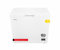 Corberó - Congelador Arcón | CCHH20024E | 198L | Control Electrónico con Display | Luz LED | Tirador | 1 Cesta Interior | 2 Ruedas | 2 Patas Ajustables | 40 Db | Blanco