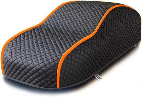 AI Hui Bâche Voiture Anti-grêle Extérieur pour Mercedes-Benz GLA(2013-2026), Housse Protection Voiture 100% Étanche Antigrêle UV Soleil Anti Rayure, Bâche Contre la Grêle Coton épaissi