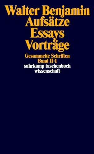 Gesammelte Schriften 3 Bände