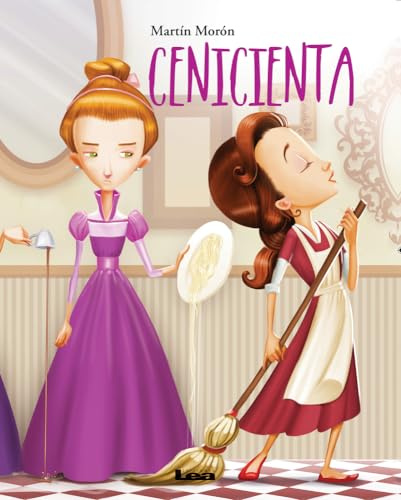 Ediciones Lea