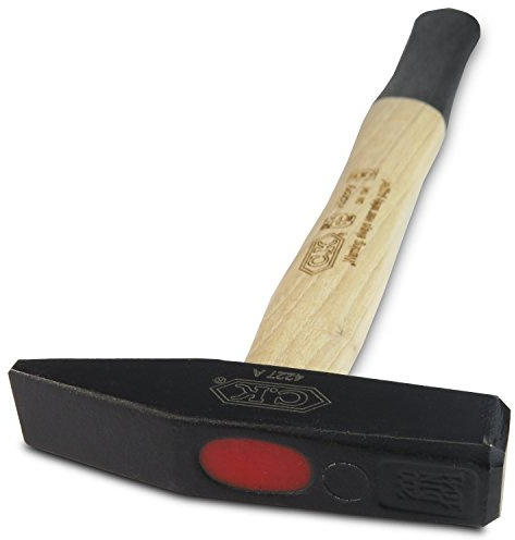 Geological Hammer - Children's 100g