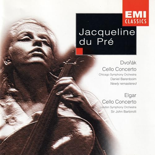 EMI Classics (EMI)