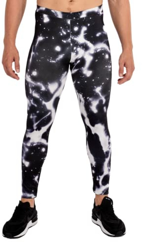 Kapow Meggings Original Mäns Leggings