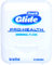 GLIDE Zahnseide 15 m 1 St